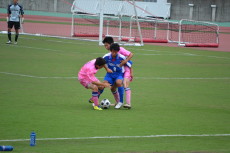 img0013.jpg