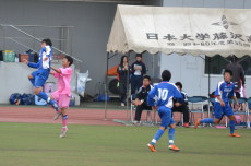 img0014.jpg