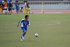 img0016.jpg