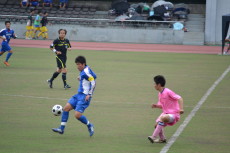 img0017.jpg