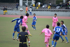 img0018.jpg