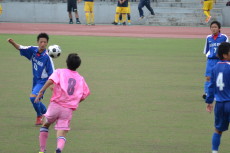 img0019.jpg