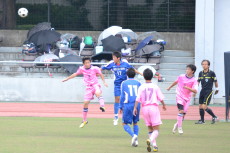 img0020.jpg