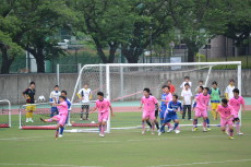 img0022.jpg