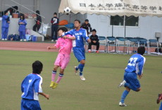img0023.jpg