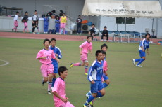 img0024.jpg