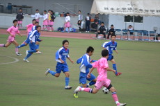 img0026.jpg