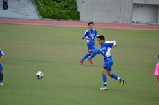 img0027.jpg