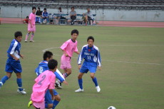 img0028.jpg
