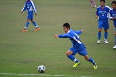 img0029.jpg