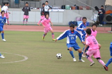 img0030.jpg
