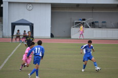 img0032.jpg