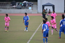 img0033.jpg