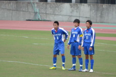 img0034.jpg