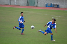 img0035.jpg