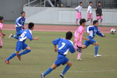 img0037.jpg