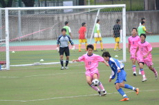 img0038.jpg
