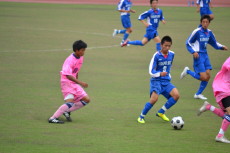 img0039.jpg