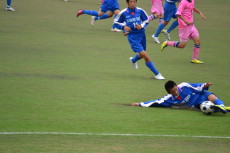 img0040.jpg