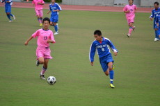 img0042.jpg