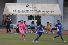 img0043.jpg