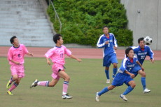 img0044.jpg