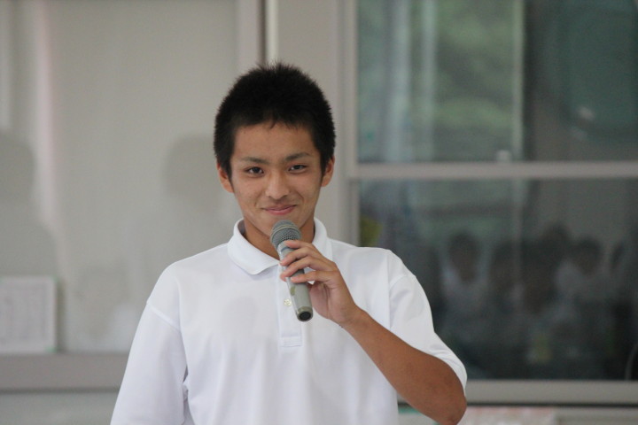 img0013.jpg