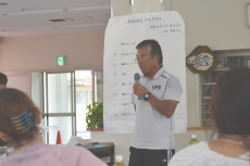 img0000.jpg