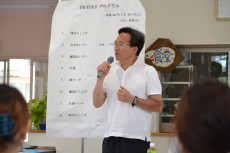 img0002.jpg