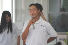 img0006.jpg