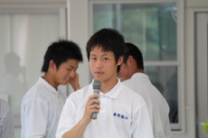 img0007.jpg
