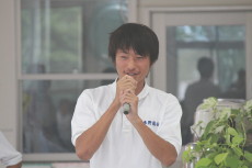 img0011.jpg