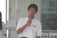 img0012.jpg