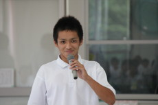 img0013.jpg