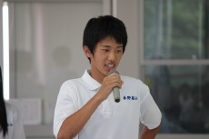 img0014.jpg