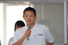 img0016.jpg