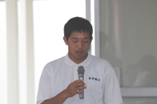 img0019.jpg