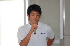 img0020.jpg