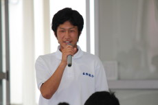 img0022.jpg