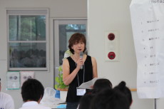 img0023.jpg