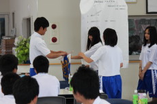 img0024.jpg