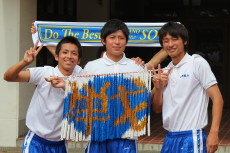 img0025.jpg