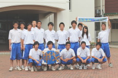 img0026.jpg