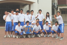 img0027.jpg
