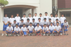 img0028.jpg