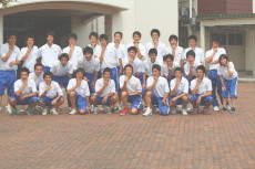 img0029.jpg