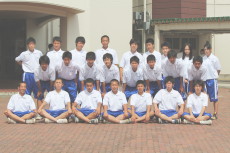 img0030.jpg