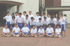 img0031.jpg