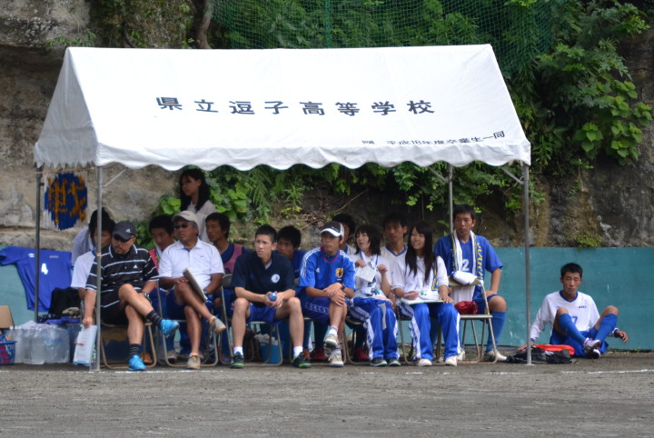 img0002.jpg
