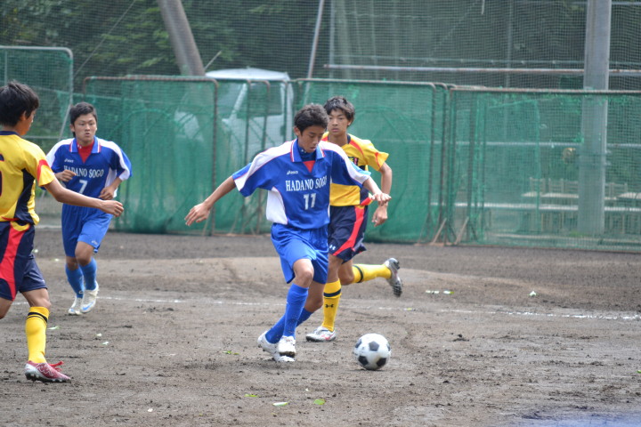 img0004.jpg